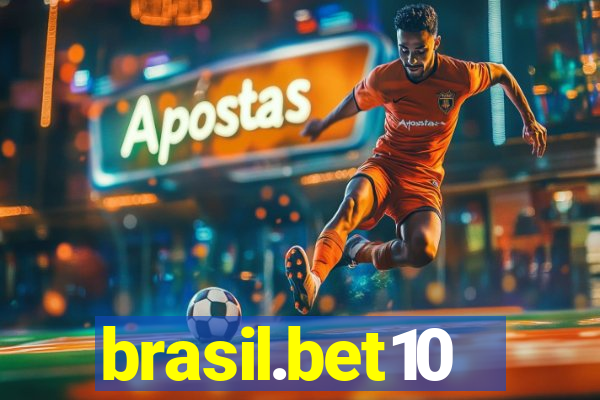 brasil.bet10