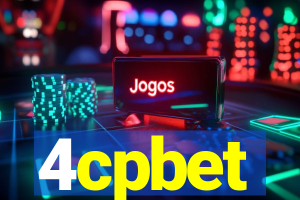 4cpbet