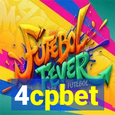 4cpbet