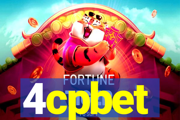 4cpbet