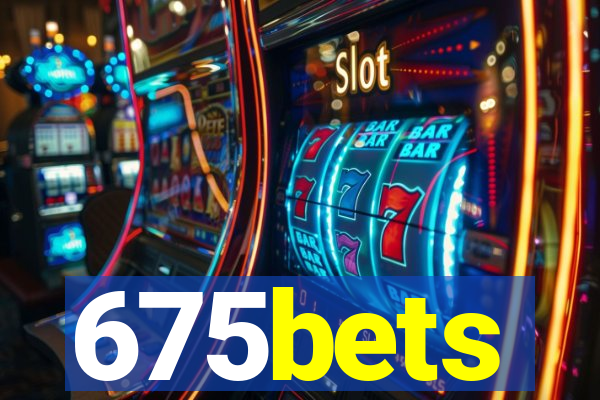 675bets