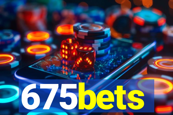 675bets