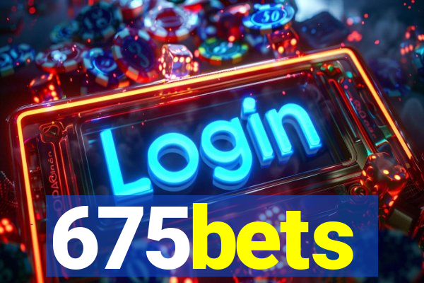 675bets