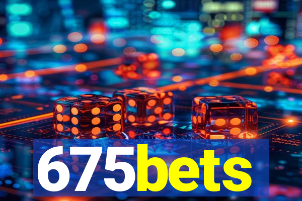 675bets