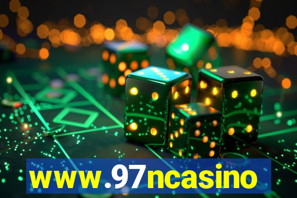 www.97ncasino