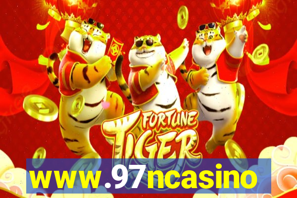 www.97ncasino