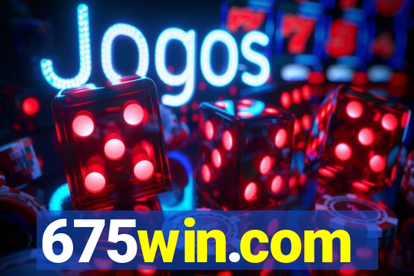 675win.com