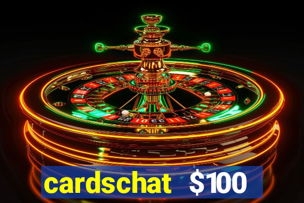 cardschat $100 freeroll password