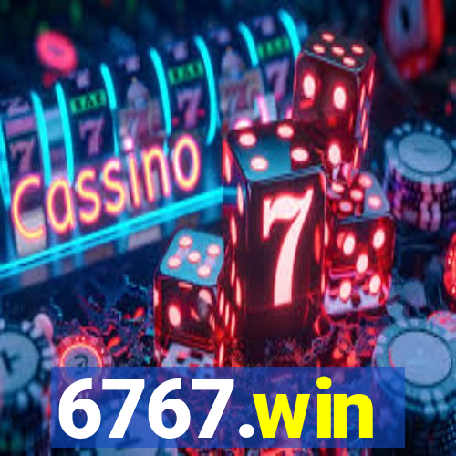 6767.win