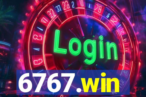 6767.win