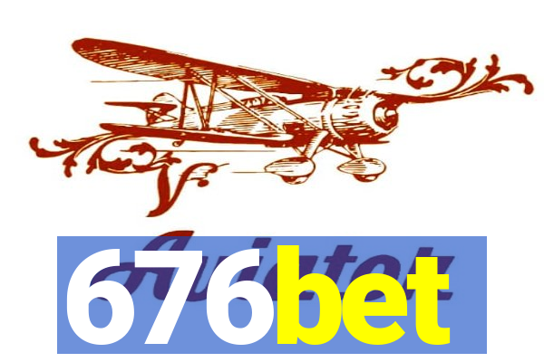 676bet