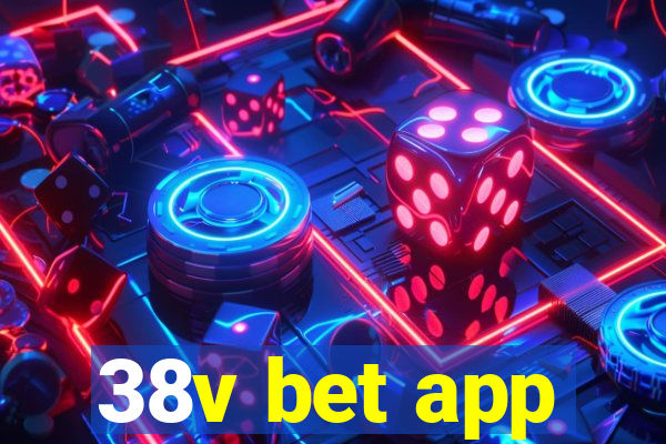 38v bet app