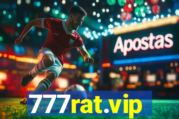 777rat.vip