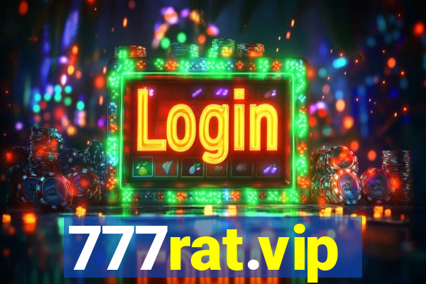 777rat.vip