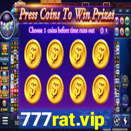 777rat.vip