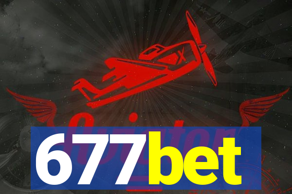 677bet