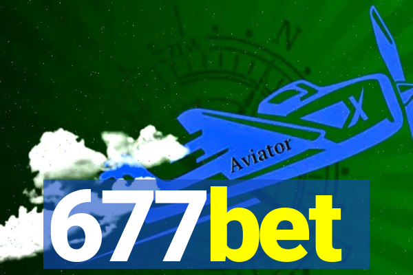 677bet