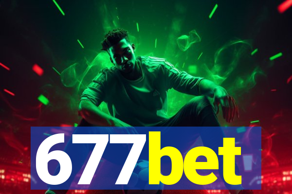 677bet