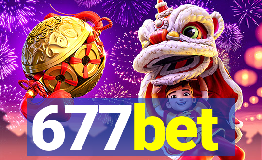 677bet