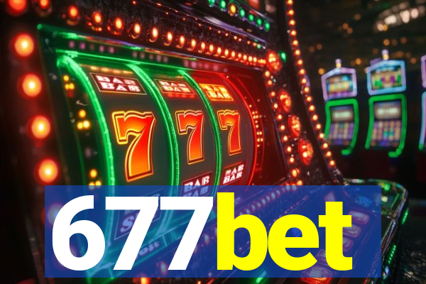 677bet