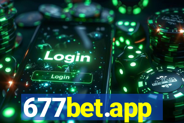 677bet.app