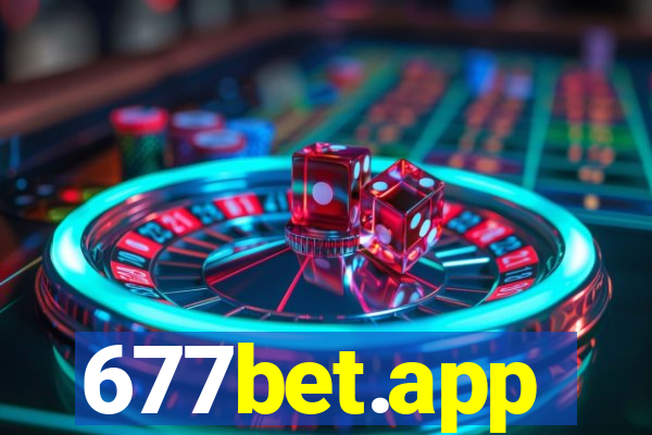 677bet.app