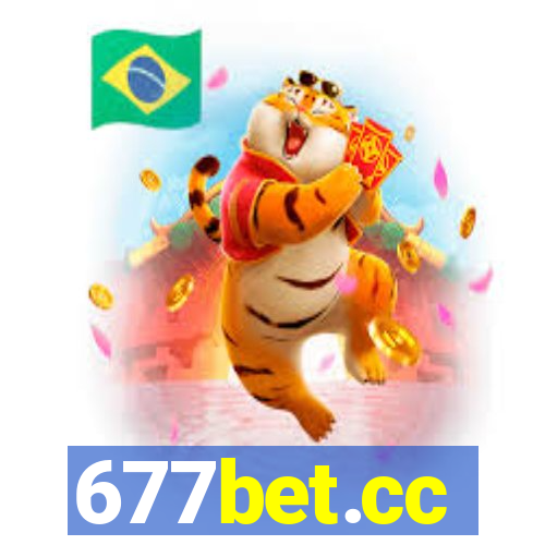 677bet.cc