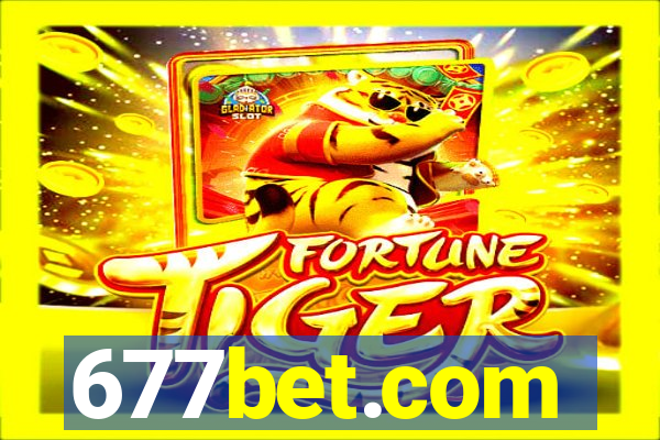 677bet.com