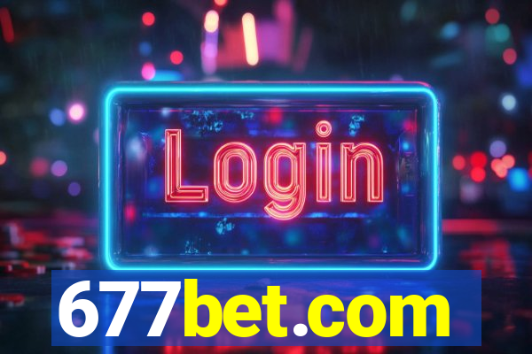 677bet.com