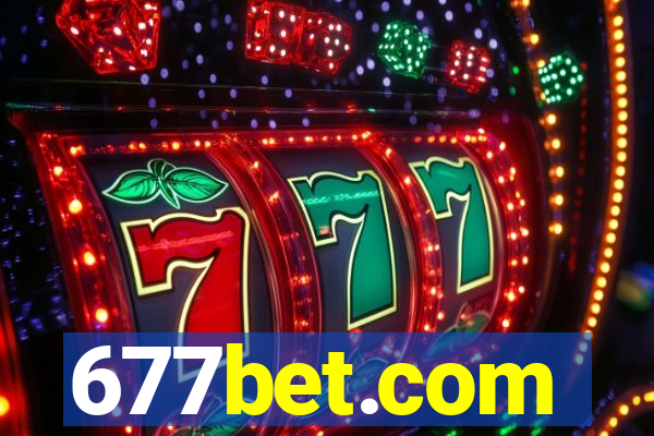 677bet.com