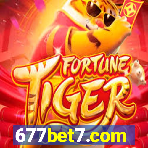 677bet7.com