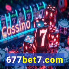 677bet7.com