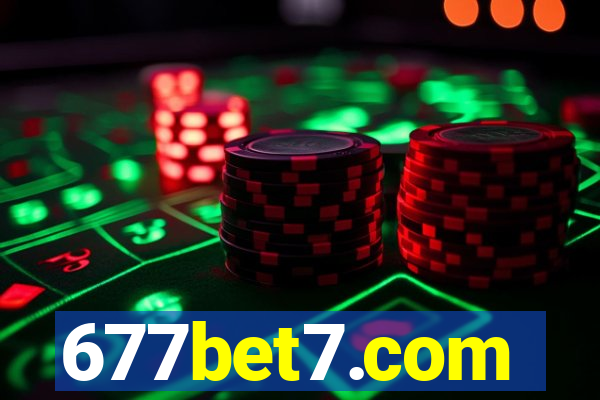 677bet7.com