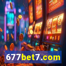 677bet7.com