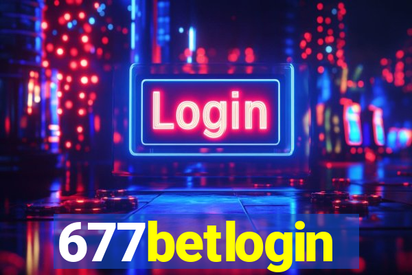 677betlogin