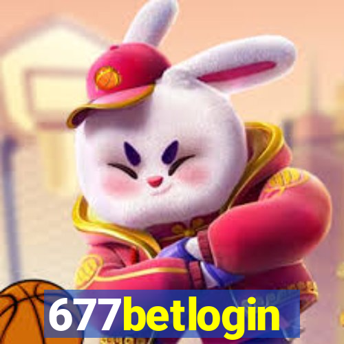 677betlogin