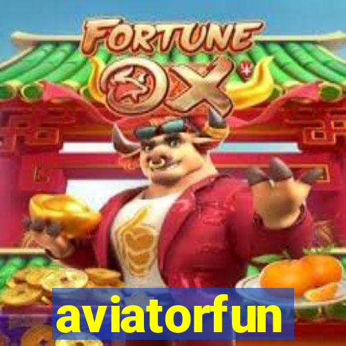 aviatorfun