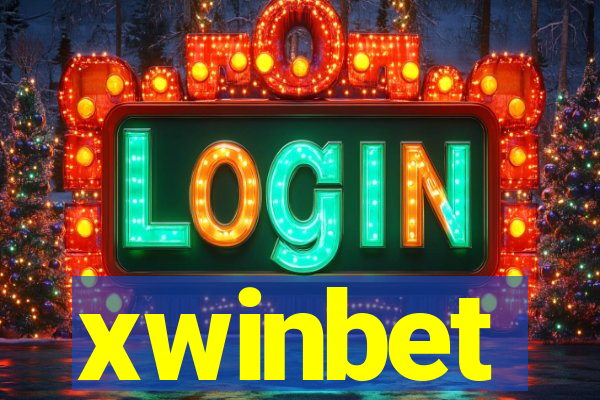 xwinbet