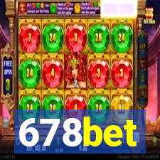 678bet