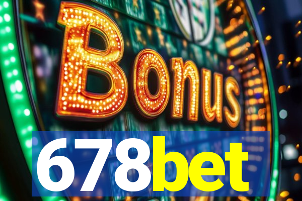 678bet