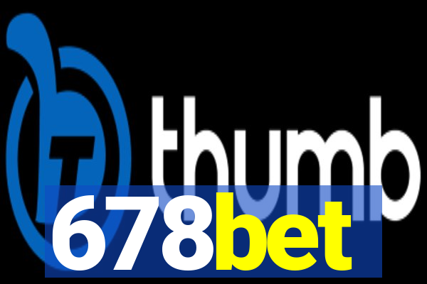 678bet