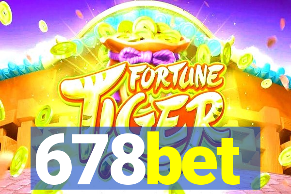 678bet