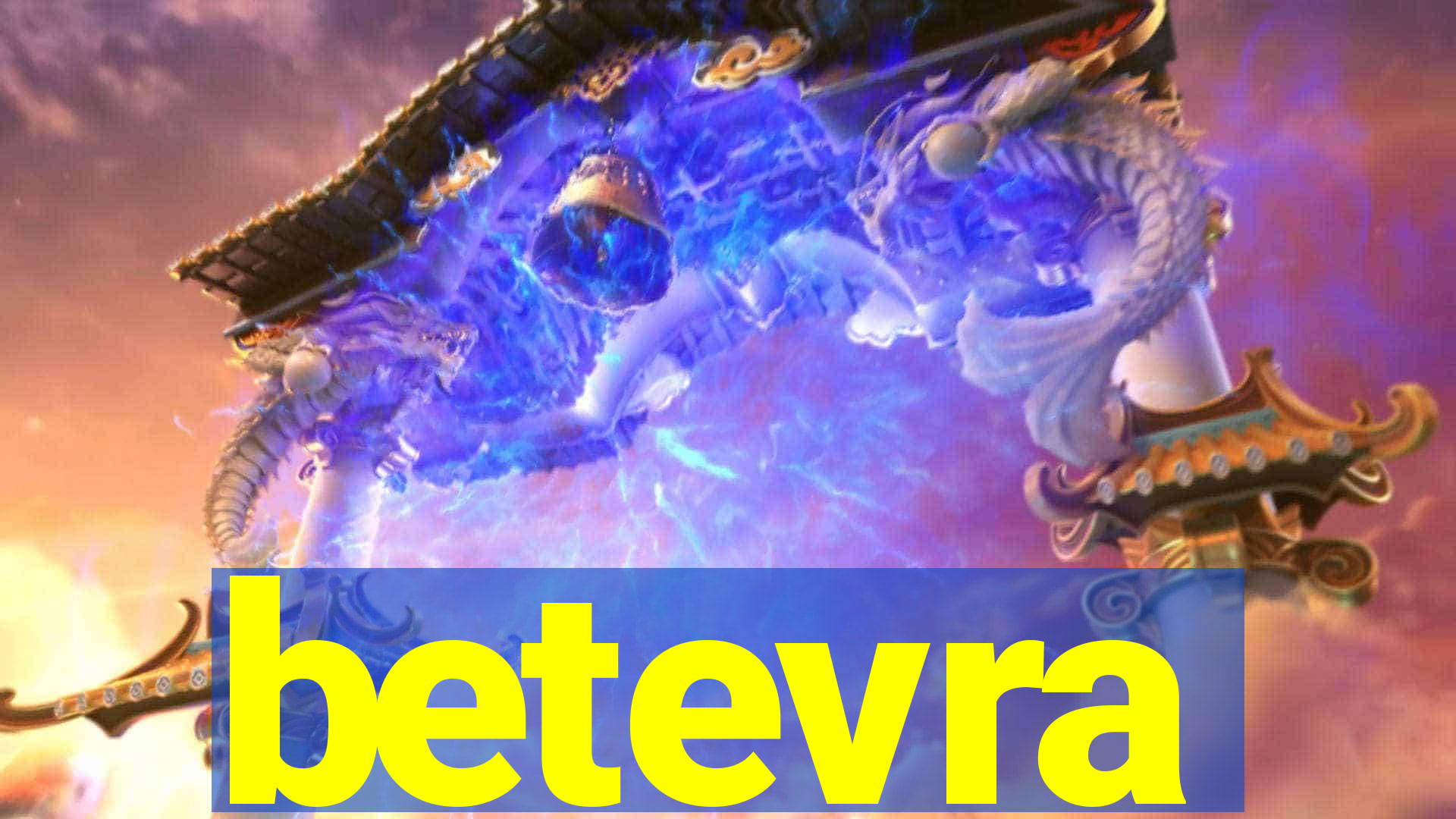 betevra