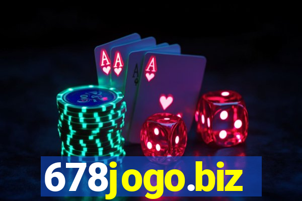 678jogo.biz