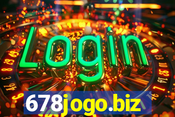 678jogo.biz