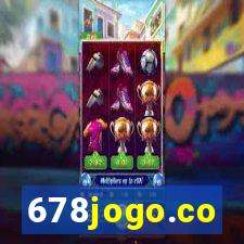 678jogo.co