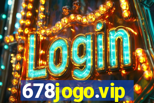 678jogo.vip