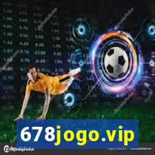 678jogo.vip