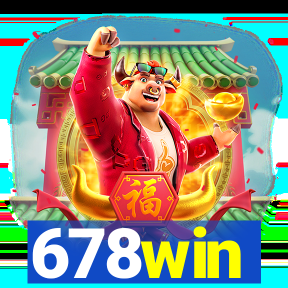 678win