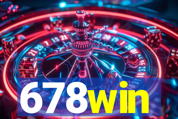 678win